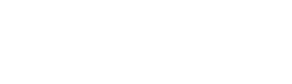 Crosby Integrative Training Logo